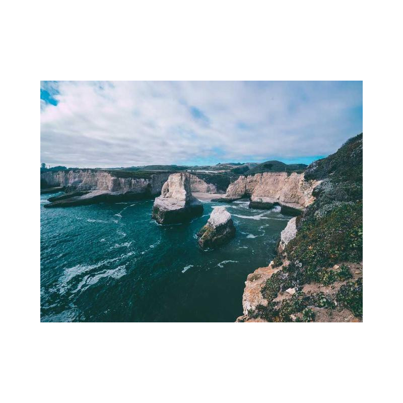 Fantastic Linen Knife fr-FR